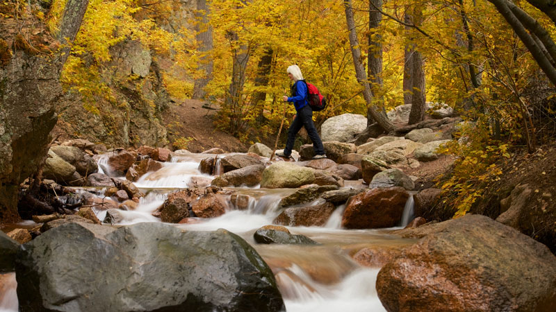 Hiking-2016-(13)-fall