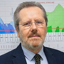 Giancarlo Rinaldi