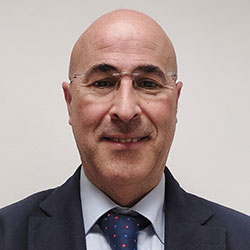 Girolamo Clemenza