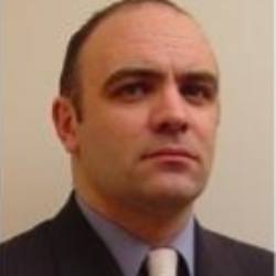 Jean-François Ferellec