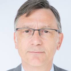 Laurent Nicod