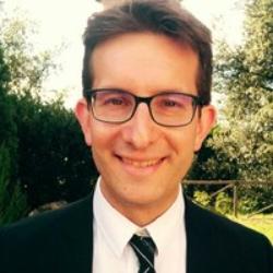 Mirko Ermini