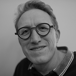 Samuel Puech