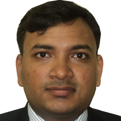 Abhay Kumar