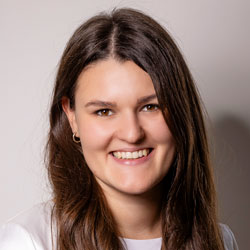 Andrea Katharina Korenjak