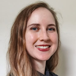 Astrid Lambrechs
