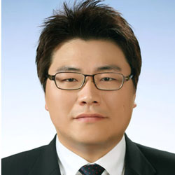 Changgil Lee