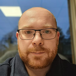 Clément Meresse