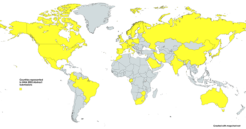 Countries_represented_in_IHHA_2025_Abstract_Submissions1