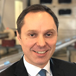 Dietmar Maicz