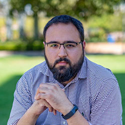 Evangelos Papalexakis