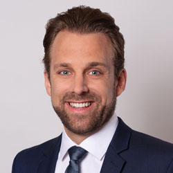 Fabian Hansmann