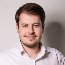Florian Gerhold