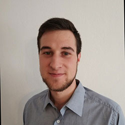 Francesco Marangon