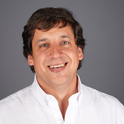 Franco Fanucci