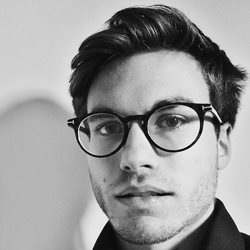 Thomas Gabernig