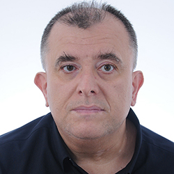 Helder José Ribeiro Soares