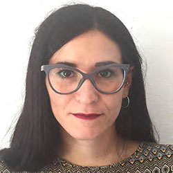 Iolanda De Castro