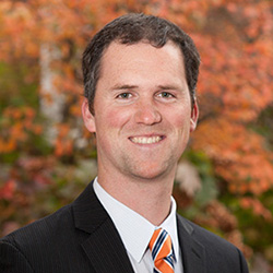 J. Riley Edwards