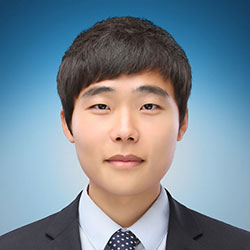 Jaeik Lee