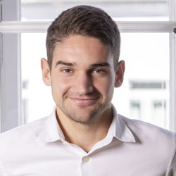 Jan Schatzl