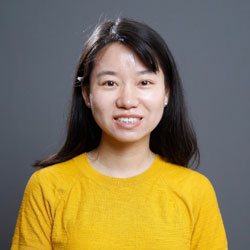 Jia Chen