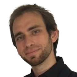 Julian A. Sigmund