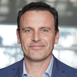 Dr Francesco Lanza di Scalea
