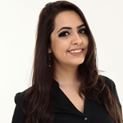 Larissa Padilha Lacerda
