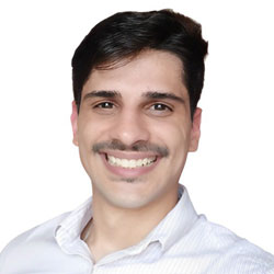 Leonardo Borim de Almeida