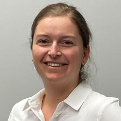 Marie-Chantale Genest
