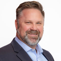 Mike Gilliam