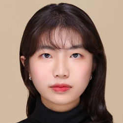 Nayeong Kim