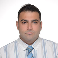 Özant Özümert Bulguoğlu