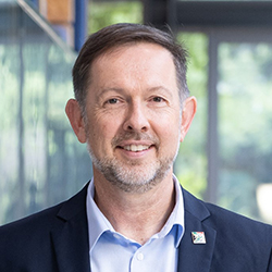 Hannes Gräbe