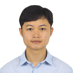 Phuriwit Jaikaew