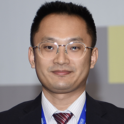 Qi Xiao