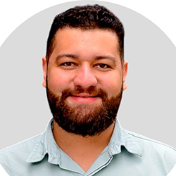Raidam Pereira Fernandes