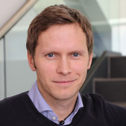 Rainer Hochfellner