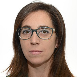 Paola Reali
