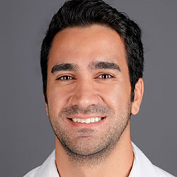 Reza Naseri Motlagh