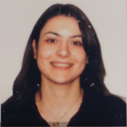 Serena Rosace