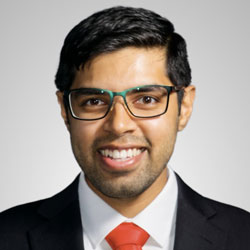 Shabbir Hussain