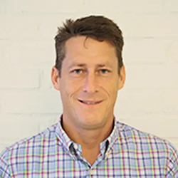 Tore Vernersson