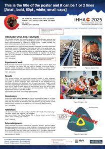 ePoster thumbnail