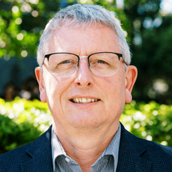 Christopher Myatt