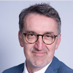 Frédéric Henon