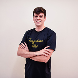 João Victor Henriques