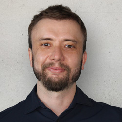Raphael Marotta
