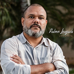 Rubem Louzada